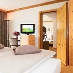 Hohe Promenade 3* Arosa