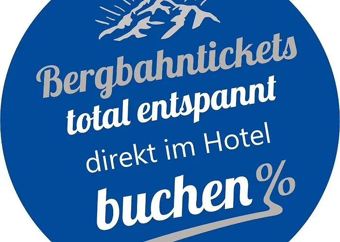 Hohe Promenade Arosa