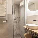 Hohe Promenade Hotel Arosa