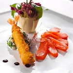 Hohe Promenade Hotel Arosa