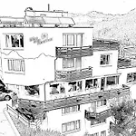 Hohe Promenade Hotel