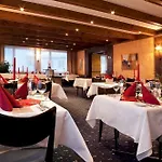 Hohe Promenade Hotel