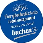 Hohe Promenade Arosa