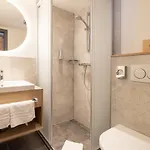 Hohe Promenade 3* Arosa