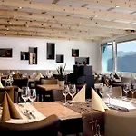 Hohe Promenade 3* Arosa