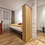 Otel Hohe Promenade 3*