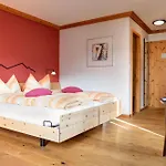 Hohe Promenade 3* Arosa