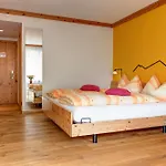 Hohe Promenade Otel